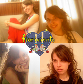 A els helyezet Nagy Rebeka!